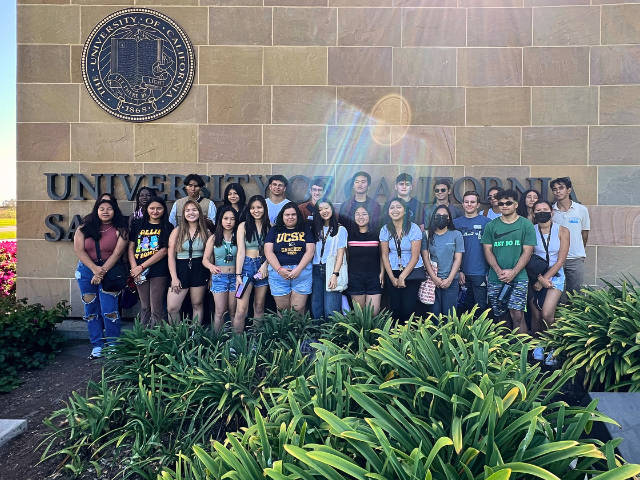 sims 2022 group photo at henley gate