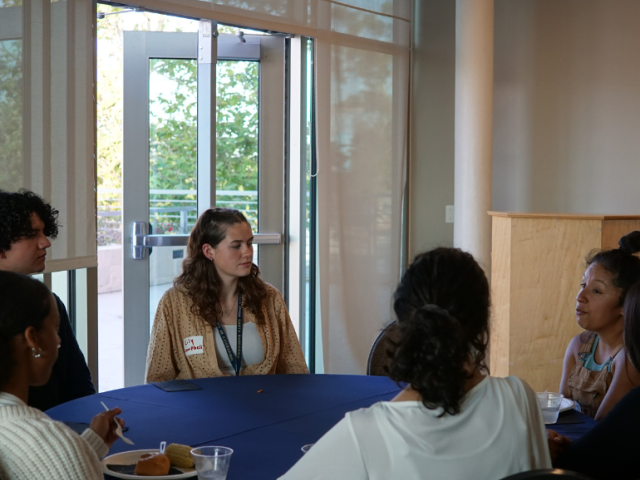 2023 sims industry table