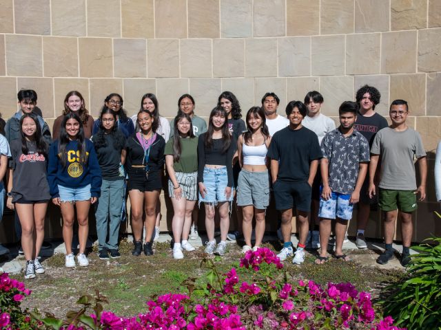 sims cohort photo 2023