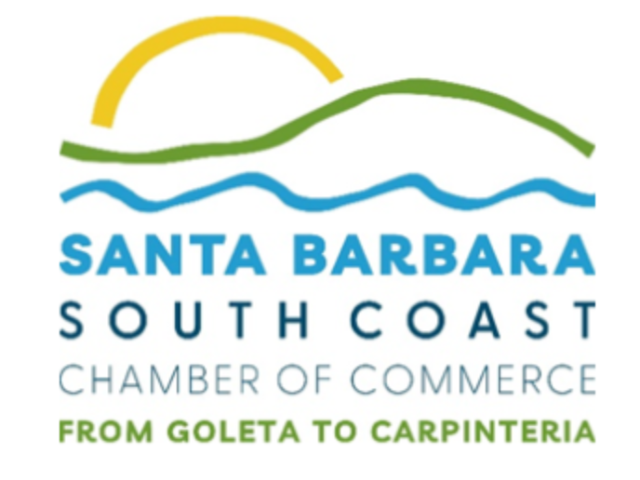 SB South Coast Chamber of Commerce